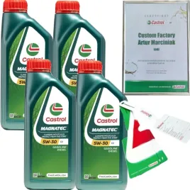 castrol-magnatec-5w30-c2-4l-psa-b712290-zawieszka