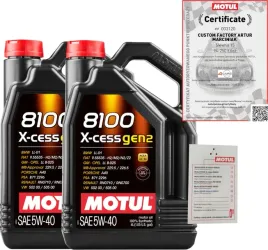 motul-8100-x-cess-gen2-5w40-8l-bmw-ll-01-vw-502-00-505-00-zawieszka