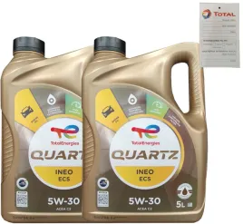 total-quartz-ineo-ecs-5w30-c2-10l-psa-b71-2290-zawieszka