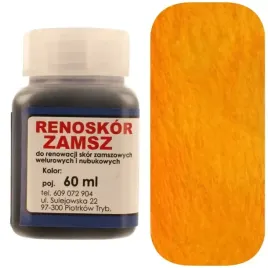 farba-do-zamszu-nubuku-weluru-16-kolorow-renoskor