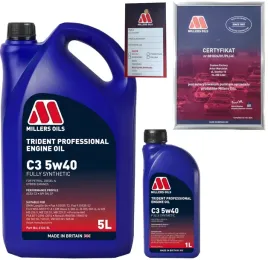 millers-trident-professional-c3-5w40-6l-bmw-ll-04-psa-b71-2290-zawieszka