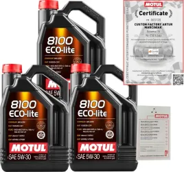 motul-8100-eco-lite-5w30-12l-gm-dexos1-gen3-fiat-9-55535-cr1-zawieszka