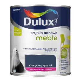 dulux-farba-akrylowa-szybka-odnowa-meble-075l-klasyczny-granat-do-renowacj