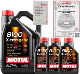 motul-8100-x-cess-gen2-5w40-8l-bmw-ll-01-vw-502-00-505-00-zawieszka