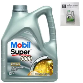 mobil-super-3000-x1-5w40-a3-b4-4l-vw-502-00-505-00-mb-229-3-zawieszka