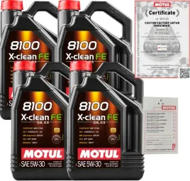 motul-8100-x-clean-fe-5w30-c2-c3-20l-renault-rn17-psa-b71-2290-zawieszka