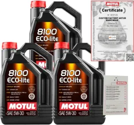motul-8100-eco-lite-5w30-15l-gm-dexos1-gen3-fiat-9-55535-cr1-zawieszka