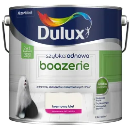 dulux-szybka-odnowa-boazerie-25l-kremowa-biel-satyna-2w1-farba-podklad