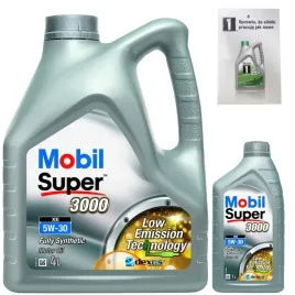 mobil-super-3000-xe-5w30-5l-vw-505-00-505-01-gm-dexos2-zawieszka