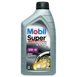 mobil-super-2000-x1-10w40-a3-b3-1l-vw-501-01-505-00
