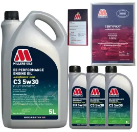 millers-ee-performance-c3-5w30-8l-bmw-ll-04-mb-229-51-229-31-zawieszka