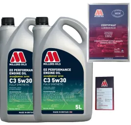 millers-ee-performance-c3-5w30-10l-bmw-ll-04-mb-229-51-229-31-zawieszka