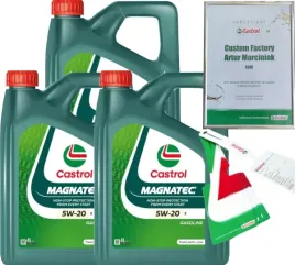 castrol-magnatec-5w20-e-12l-ford-wss-m2c948-b-zawieszka