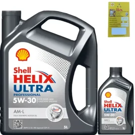 shell-helix-ultra-professional-am-l-5w30-6l-bmw-ll-04-zawieszka