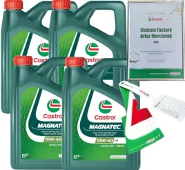 castrol-magnatec-10w40-a-b-16l-vw-501-01-505-00-zawieszka