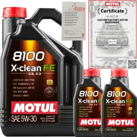 motul-8100-x-clean-fe-5w30-c2-c3-7l-renault-rn17-psa-b71-2290-zawieszka