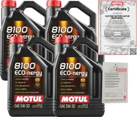 motul-8100-eco-nergy-5w30-a5-b5-20l-rn0700-ford-wss-m2c913-d-zawieszka