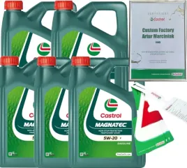 castrol-magnatec-5w20-e-20l-ford-wss-m2c948-b-zawieszka