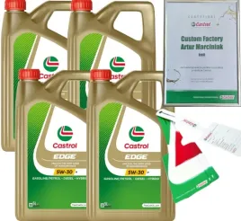 castrol-edge-5w30-m-20l-bmw-ll-04-mb-229-31-229-51-229-52-zawieszka