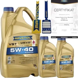 ravenol-vst-turbo-5w40-7l-a3-b4-bmw-ll-01-vw-502-00-505-00-zawieszka