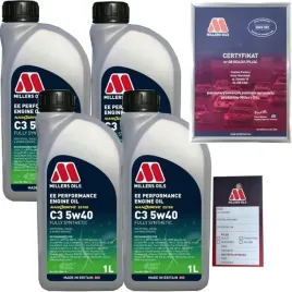 millers-ee-performance-c3-5w40-4l-bmw-ll-04-mb-229-51-229-31-zawieszka