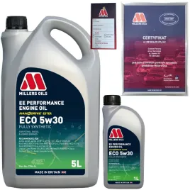 millers-ee-performance-eco-5w30-6l-ford-wss-m2c-913-d-zawieszka