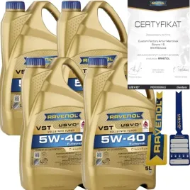 ravenol-vst-turbo-5w40-20l-a3-b4-bmw-ll-01-vw-502-00-505-00-zawieszka