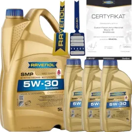 ravenol-smp-5w30-8l-bmw-ll-04-vw-504-00-vw-507-00-mb-229-51-zawieszka
