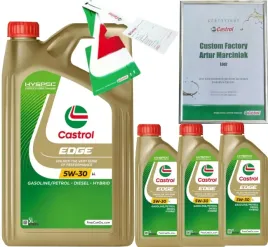 castrol-edge-5w30-ll-8l-titanium-fst-ll-04-vw-504-00-507-00-zawieszka