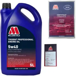 millers-trident-professional-5w40-5l-vw-502-00-505-00-zawieszka