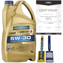 ravenol-vmp-5w30-cleansynto-c3-bmw-ll-04-vw-504-00-vw-507-00-5l-zawieszka