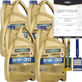ravenol-vmp-5w30-cleansynto-c3-bmw-ll-04-vw-504-00-vw-507-00-20l-zawieszka