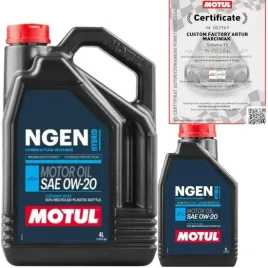 motul-ngen-hybrid-0w20-olej-do-hybryd-toyota-honda-5l