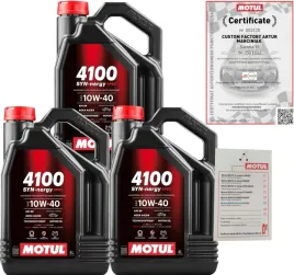 motul-4100-syn-nergy-spec-10w40-12l-vw-501-01-505-00-mb-229-3-zawieszka