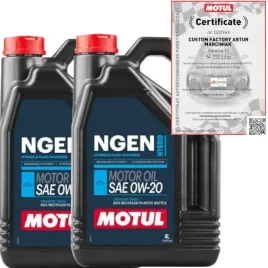 motul-ngen-hybrid-0w20-olej-do-hybryd-toyota-honda-8l