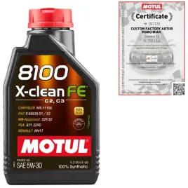 motul-8100-x-clean-fe-5w30-c2-c3-1l-renault-rn17-psa-b71-2290