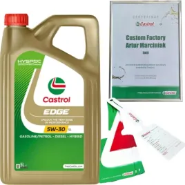 castrol-edge-5w30-ll-5l-titanium-fst-ll-04-vw-504-00-507-00-zawieszka