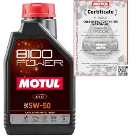 motul-8100-power-5w50-1l-ford-wss-m2c931-d