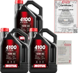 motul-4100-syn-nergy-spec-10w40-15l-vw-501-01-505-00-mb-229-3-zawieszka