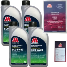 millers-ee-performance-eco-5w30-4l-ford-wss-m2c-913-d-zawieszka