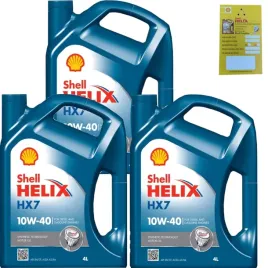shell-helix-hx7-10w40-a3-b4-12l-vw-501-01-505-00-mb-229-3-zawieszka