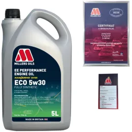 millers-ee-performance-eco-5w30-5l-ford-wss-m2c-913-d-zawieszka