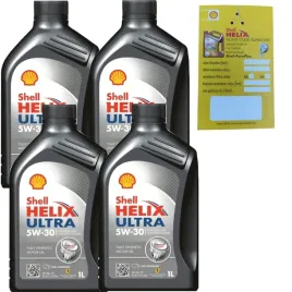 shell-helix-ultra-5w30-a3-b4-4l-bmw-ll-01-vw-502-00-505-00-zawieszka