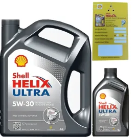 shell-helix-ultra-5w30-a3-b4-5l-bmw-ll-01-vw-502-00-505-00-zawieszka