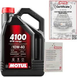 motul-4100-syn-nergy-spec-10w40-5l-vw-501-01-505-00-mb-229-3-zawieszka