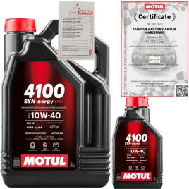motul-4100-syn-nergy-spec-10w40-6l-vw-501-01-505-00-mb-229-3-zawieszka