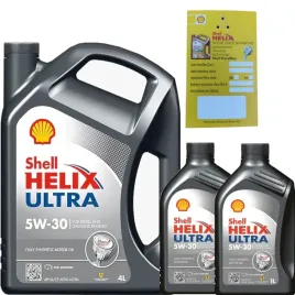 shell-helix-ultra-5w30-a3-b4-6l-bmw-ll-01-vw-502-00-505-00-zawieszka