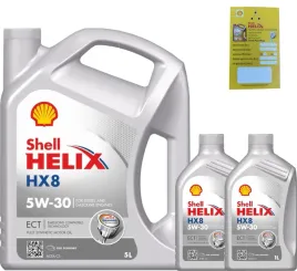 shell-helix-hx8-5w30-ect-7l-vw-504-00-507-00-zawieszka