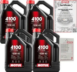 motul-4100-syn-nergy-spec-10w40-20l-vw-501-01-505-00-mb-229-3-zawieszka