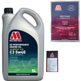millers-ee-performance-c3-5w40-5l-bmw-ll-04-mb-229-51-229-31-zawieszka